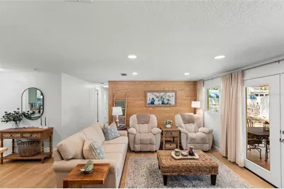 5921 County Road 352, Keystone Heights, FL 32656 - Photo 40