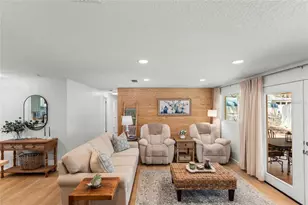 5921 Co Rd 352, Keystone Heights, FL 32656 - Photo 40