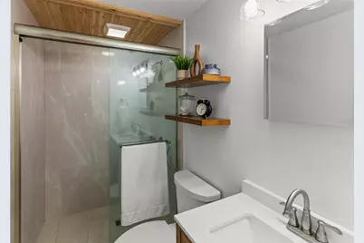 5921 County Road 352, Keystone Heights, FL 32656 - Photo 56