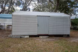 5921 Co Rd 352, Keystone Heights, FL 32656 - Photo 12