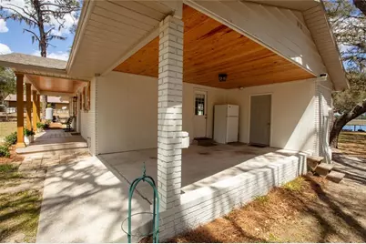 5921 County Road 352, Keystone Heights, FL 32656 - Photo 24