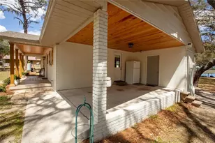 5921 Co Rd 352, Keystone Heights, FL 32656 - Photo 24