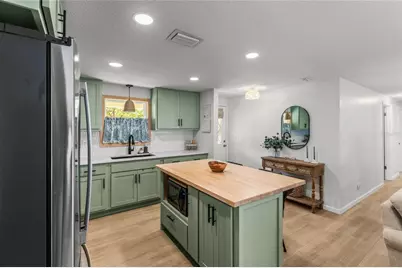 5921 County Road 352, Keystone Heights, FL 32656 - Photo 32