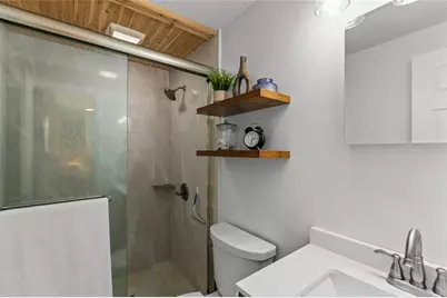 5921 County Road 352, Keystone Heights, FL 32656 - Photo 54