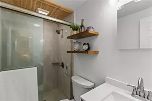 5921 Co Rd 352, Keystone Heights, FL 32656 - Photo 54