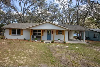 5921 County Road 352, Keystone Heights, FL 32656 - Photo 1