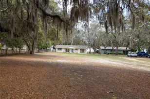 5921 Co Rd 352, Keystone Heights, FL 32656 - Photo 4