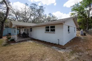 5921 Co Rd 352, Keystone Heights, FL 32656 - Photo 14