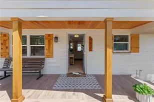 5921 Co Rd 352, Keystone Heights, FL 32656 - Photo 28