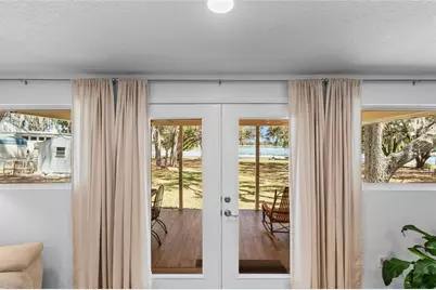 5921 County Road 352, Keystone Heights, FL 32656 - Photo 42