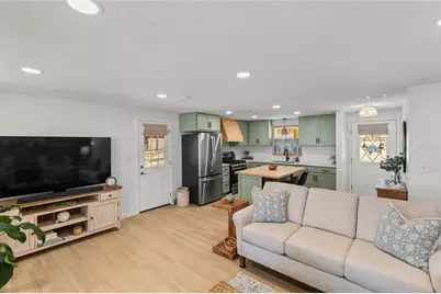 5921 County Road 352, Keystone Heights, FL 32656 - Photo 44