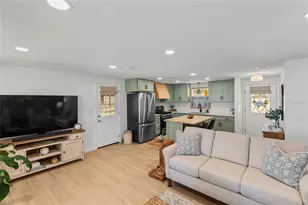 5921 Co Rd 352, Keystone Heights, FL 32656 - Photo 44