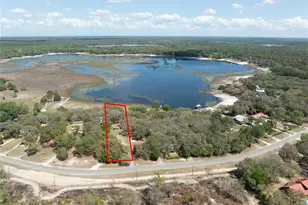 5921 Co Rd 352, Keystone Heights, FL 32656 - Photo 72