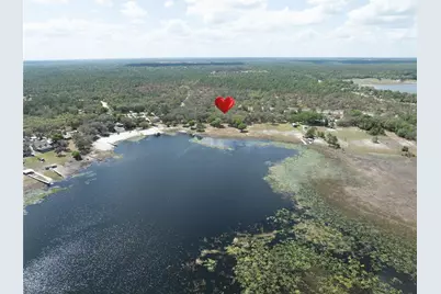 5921 County Road 352, Keystone Heights, FL 32656 - Photo 70