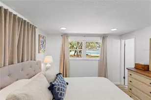 5921 Co Rd 352, Keystone Heights, FL 32656 - Photo 52