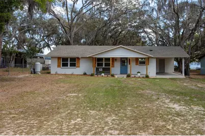 5921 County Road 352, Keystone Heights, FL 32656 - Photo 6