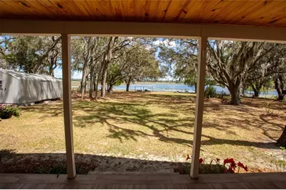 5921 County Road 352, Keystone Heights, FL 32656 - Photo 22