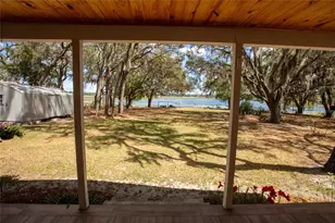 5921 Co Rd 352, Keystone Heights, FL 32656 - Photo 22