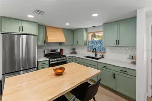 5921 Co Rd 352, Keystone Heights, FL 32656 - Photo 30