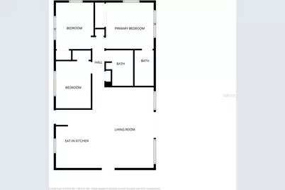 5921 County Road 352, Keystone Heights, FL 32656 - Photo 66