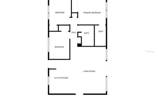 5921 Co Rd 352, Keystone Heights, FL 32656 - Photo 66