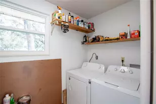 5921 Co Rd 352, Keystone Heights, FL 32656 - Photo 64