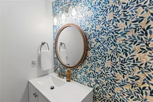 5921 Co Rd 352, Keystone Heights, FL 32656 - Photo 62