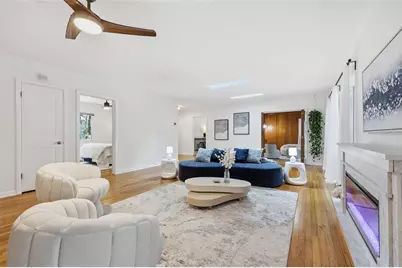 616 SW 21st Avenue, Gainesville, FL 32601 - Photo 16