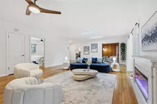 616 SW 21st Ave, Gainesville, FL 32601 - Photo 16