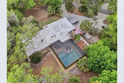 616 SW 21st Avenue, Gainesville, FL 32601 - Photo 44