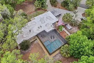 616 SW 21st Ave, Gainesville, FL 32601 - Photo 44