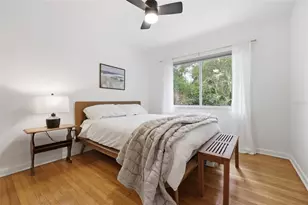 616 SW 21st Ave, Gainesville, FL 32601 - Photo 20