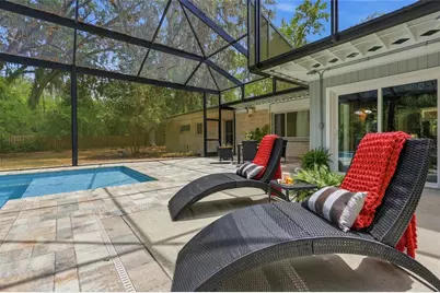 616 SW 21st Avenue, Gainesville, FL 32601 - Photo 38