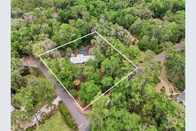 616 SW 21st Avenue, Gainesville, FL 32601 - Photo 46
