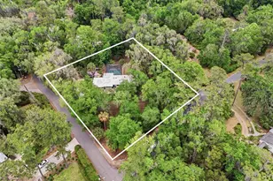 616 SW 21st Ave, Gainesville, FL 32601 - Photo 46
