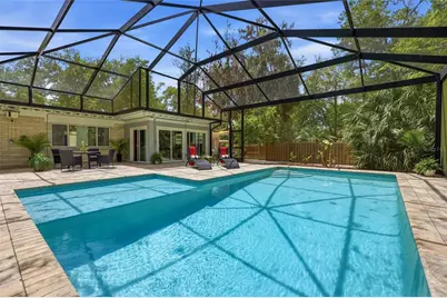 616 SW 21st Avenue, Gainesville, FL 32601 - Photo 40