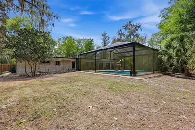616 SW 21st Avenue, Gainesville, FL 32601 - Photo 42