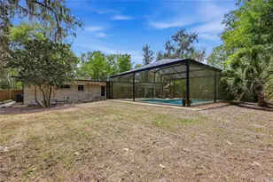616 SW 21st Ave, Gainesville, FL 32601 - Photo 42