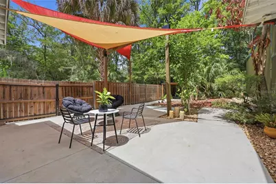 616 SW 21st Avenue, Gainesville, FL 32601 - Photo 34