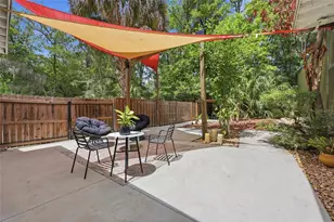 616 SW 21st Ave, Gainesville, FL 32601 - Photo 34