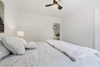616 SW 21st Avenue, Gainesville, FL 32601 - Photo 18