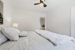 616 SW 21st Ave, Gainesville, FL 32601 - Photo 18