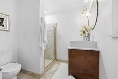 616 SW 21st Avenue, Gainesville, FL 32601 - Photo 24