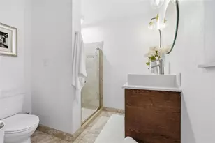 616 SW 21st Ave, Gainesville, FL 32601 - Photo 24