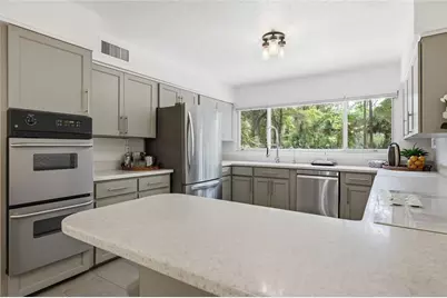 616 SW 21st Avenue, Gainesville, FL 32601 - Photo 6