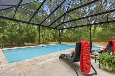 616 SW 21st Avenue, Gainesville, FL 32601 - Photo 36