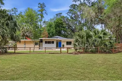 616 SW 21st Avenue, Gainesville, FL 32601 - Photo 1
