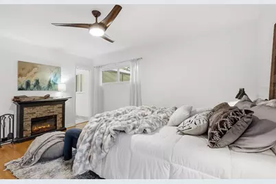 616 SW 21st Avenue, Gainesville, FL 32601 - Photo 22