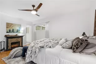 616 SW 21st Ave, Gainesville, FL 32601 - Photo 22