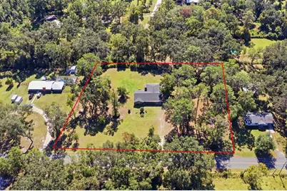 1638 SW King Street, Lake City, FL 32024 - Photo 50